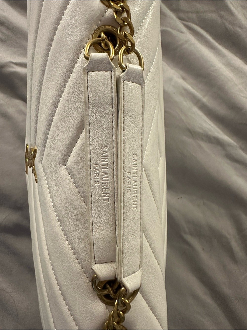 Unbranded fashion bag - Picture 5 of 10